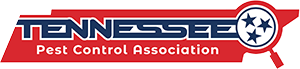tennessee pest control association