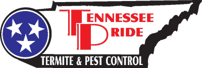 Pest Control in Rogersville | Tennessee Pride Pest Control