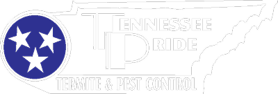 Tennessee Pride Pest Control